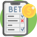 Live Betting Thrills