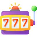 Exclusive Casino Games