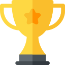 Daily Rewards and Promotions