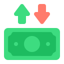 Secure and Easy Transactions